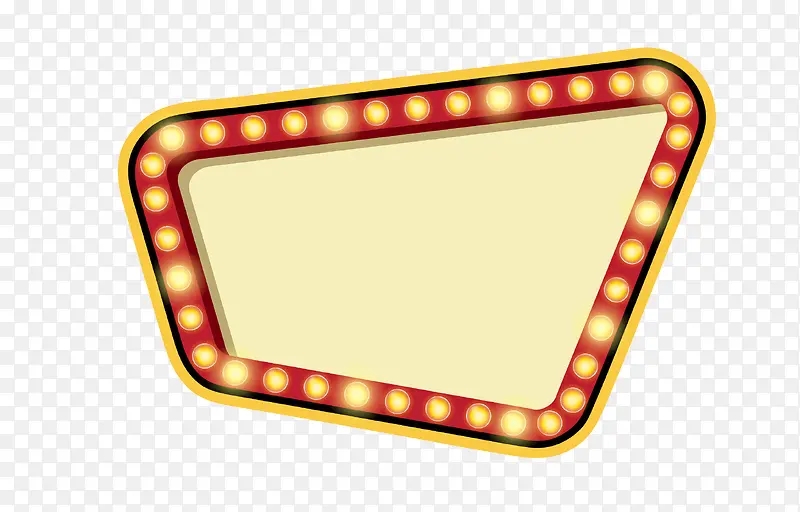 ����޺�Ʊ߿�-������