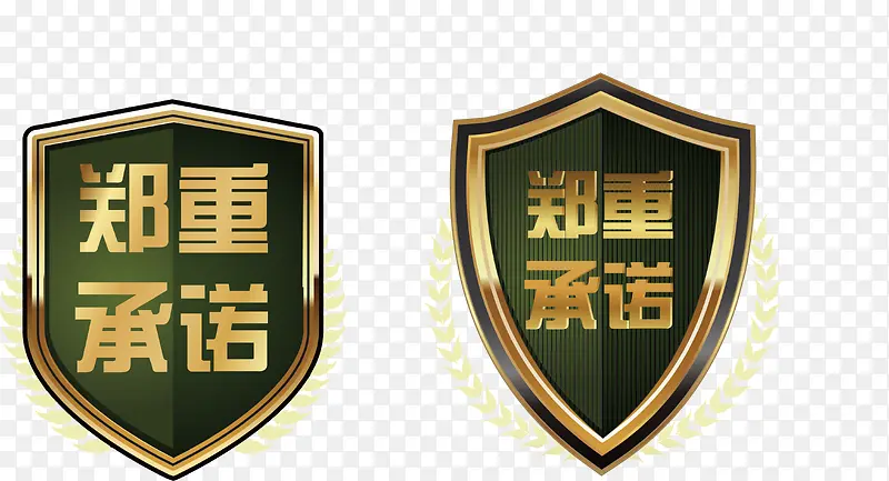 ���Ʒ��֣�س�ŵʸ��ͼ-������