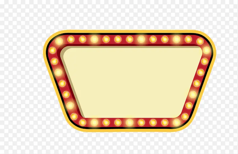 ��ͨ�޺��png-������