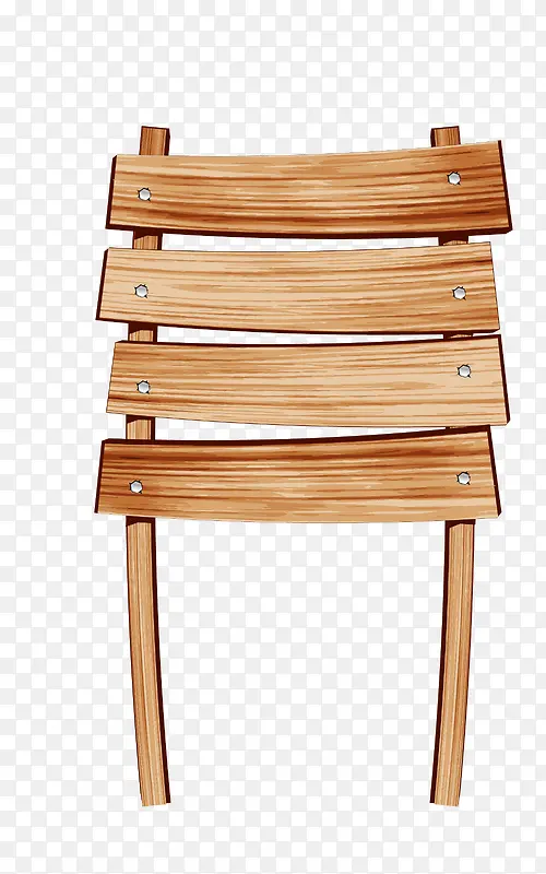 ��ͨ�߿�-������