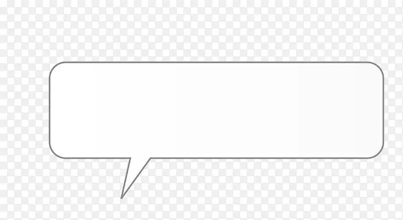 ��ͨ�߿�-������