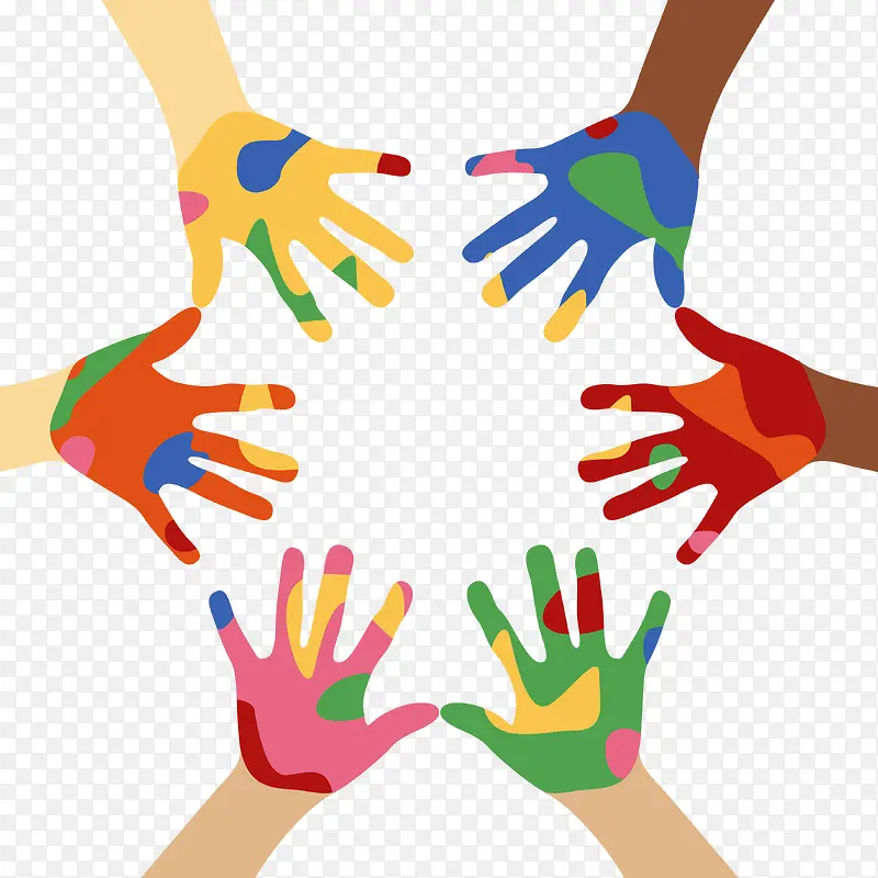 ʸ�������ɫ����-������