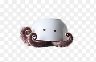 �ɰ������צ��-������