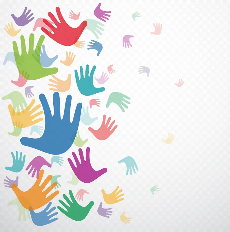 ��ɫ����-������