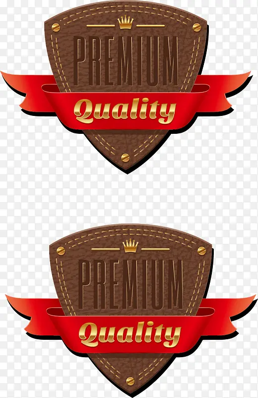 ������ŷ��ͼ��-������