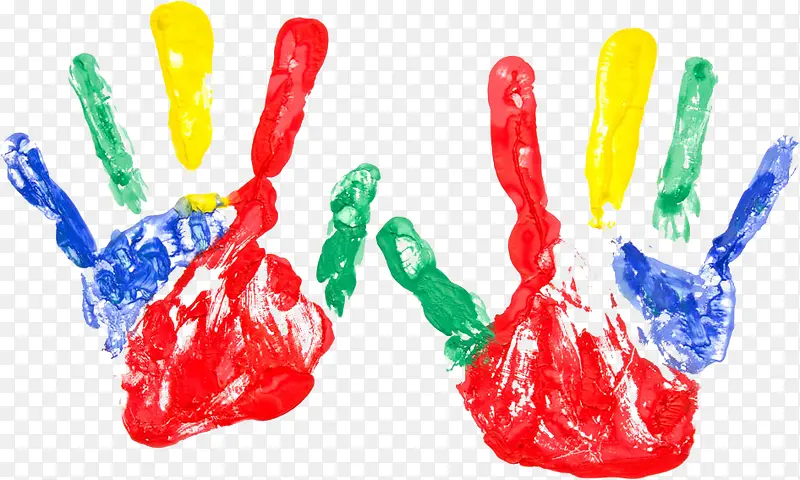 ��ɫ��-������