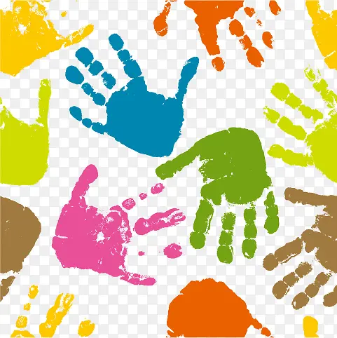 �������-������