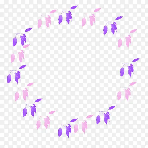 Բ�ε��ű߿�-������