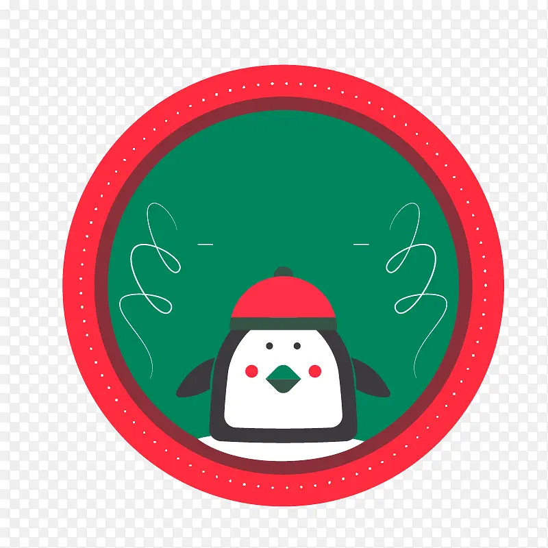 ��쿨ͨ��ǩ-������