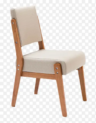 ������-������