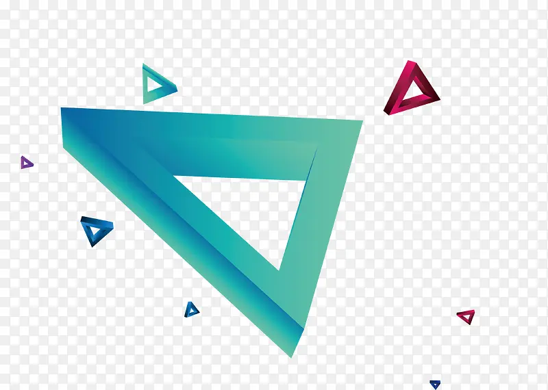 ��Լ������Ԫ��-������