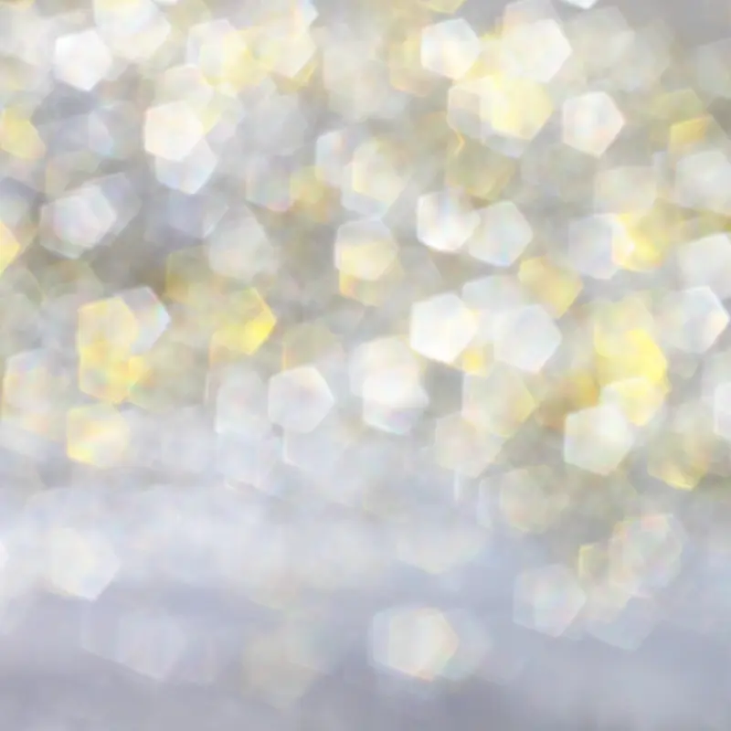 ˮ����Ƭ ���-������