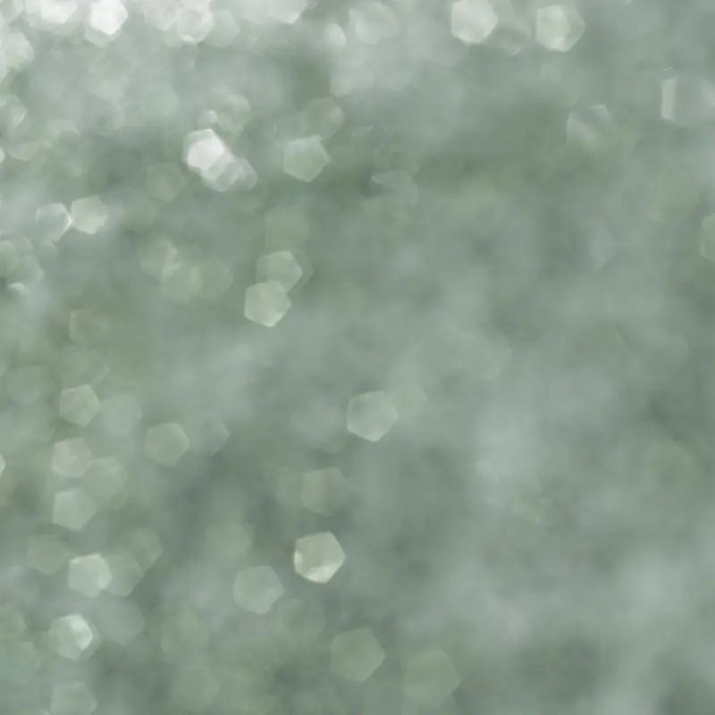 ˮ����Ƭ ���-������