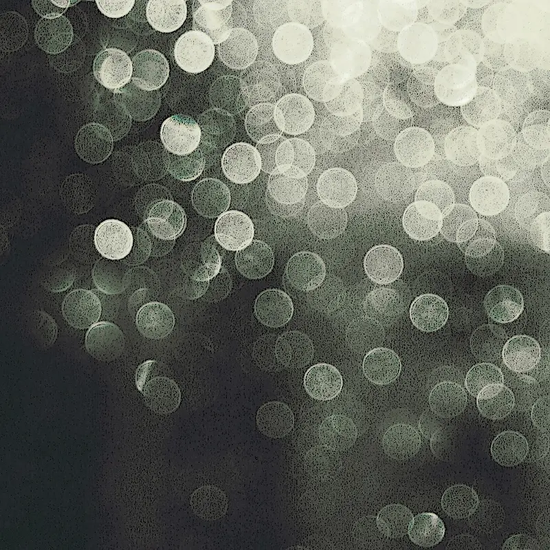 ˮ����Ƭ ���-������