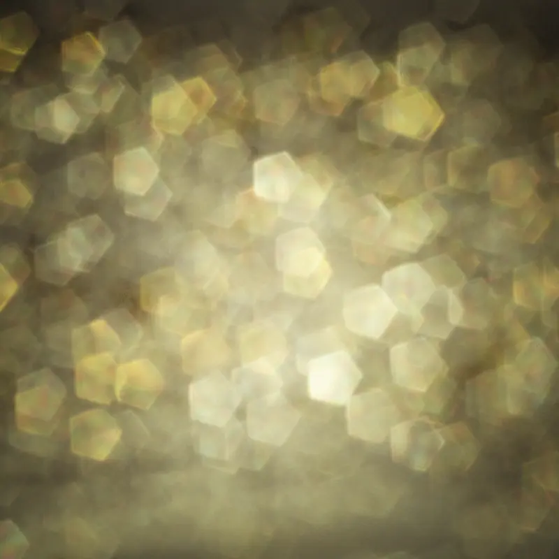 ˮ����Ƭ ���-������