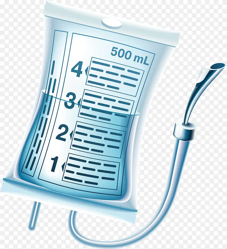 ��Һ��pngʸ���ز�-������