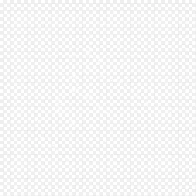 ��ɫ�����ǵ��ز�ͼƬ-������