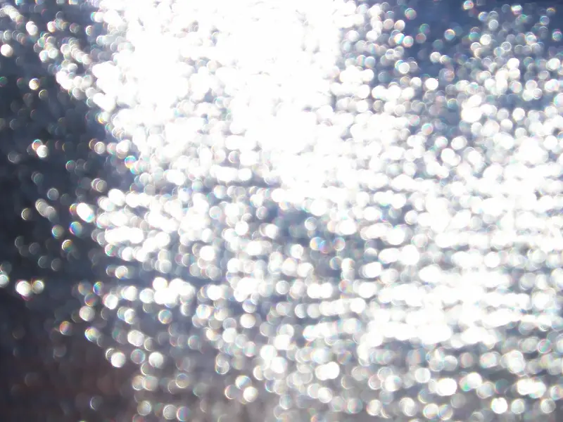 ����ɫ-������