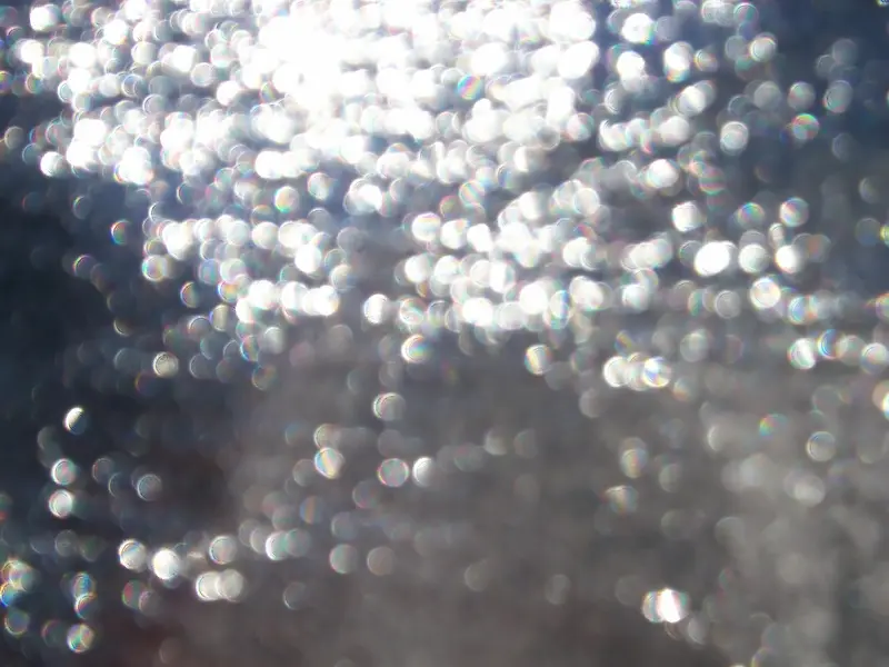 ����ɫ-������