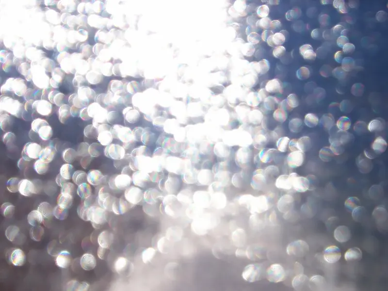 ����ɫ-������