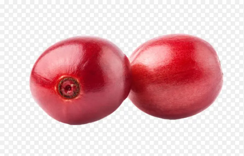 ���ų���⻬�Ŀ��ȹ�ʵ��-������