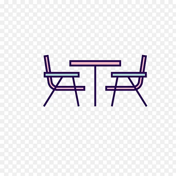 �򵥲������μ�ͼ-������