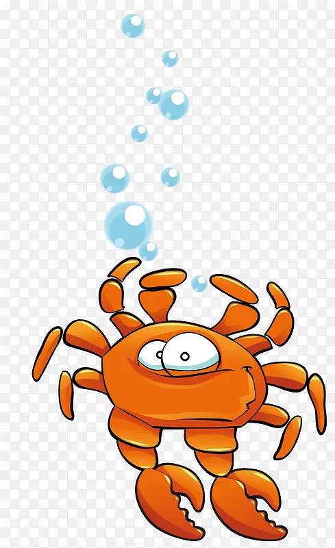 ʸ����з�ز�-������