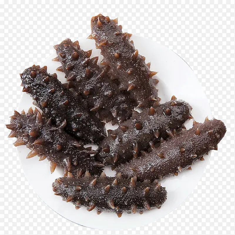 ����-������