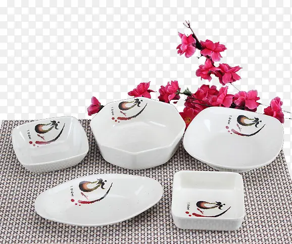 ������Ʒ�������÷��-������