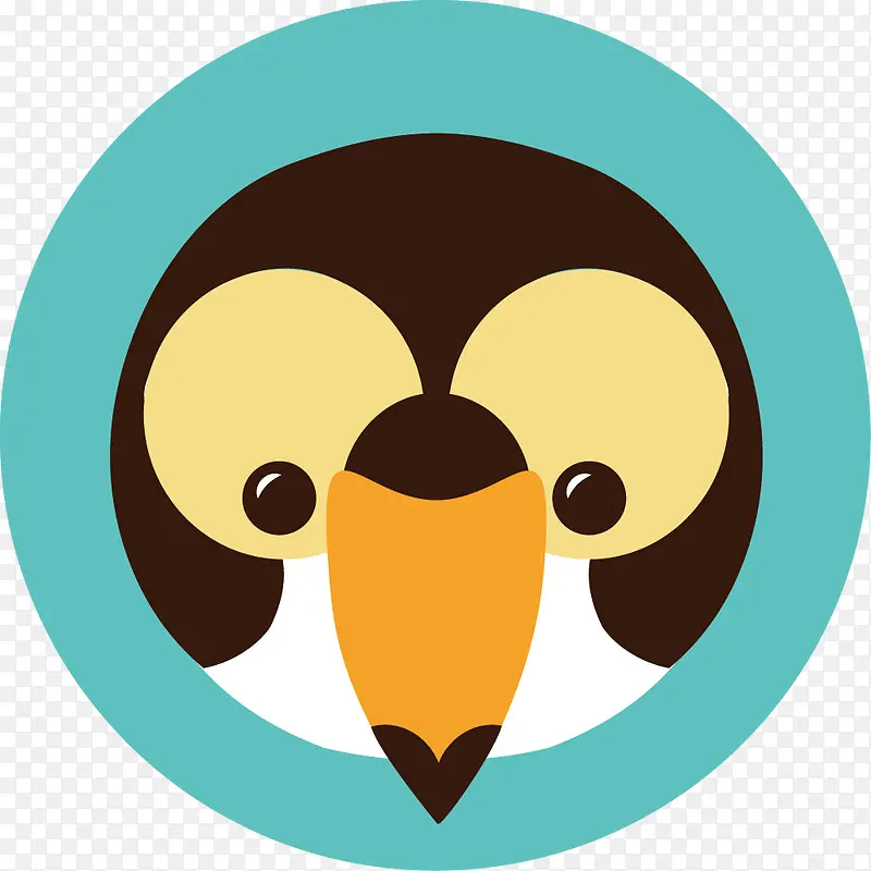 Ұ������ͺ�����-������