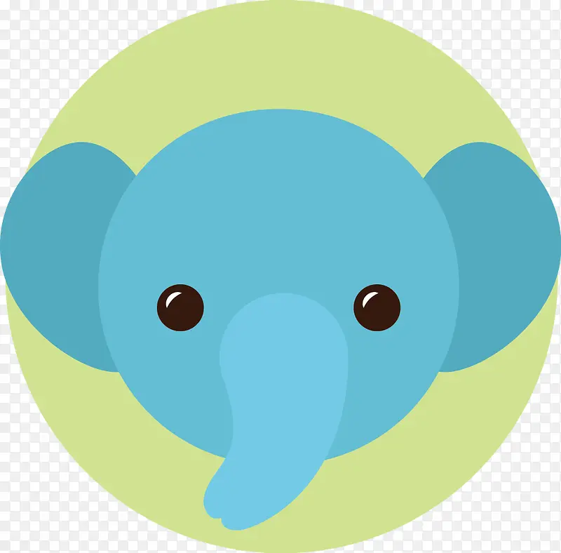 Ұ������ͺ�����-������