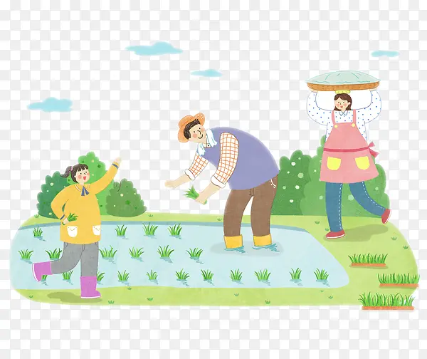 ��ͨ�ֻ��������-������