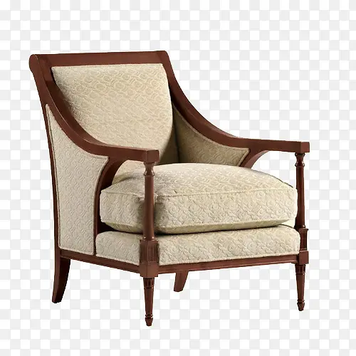 �ֻ�Ҿ��ز�-������