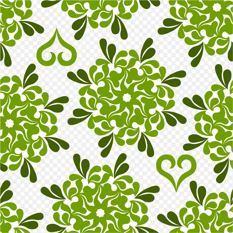 ʸ����ɫ���ܵ��Ʊ����ز�-������