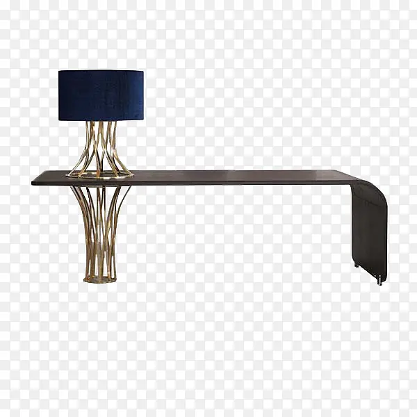 ����Ҿ�̨������-������