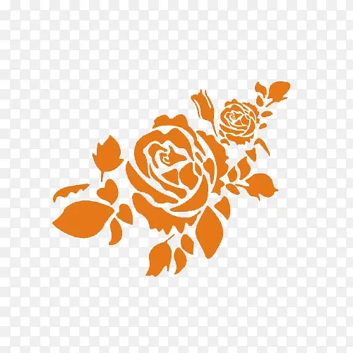 �̽�õ�廨-������