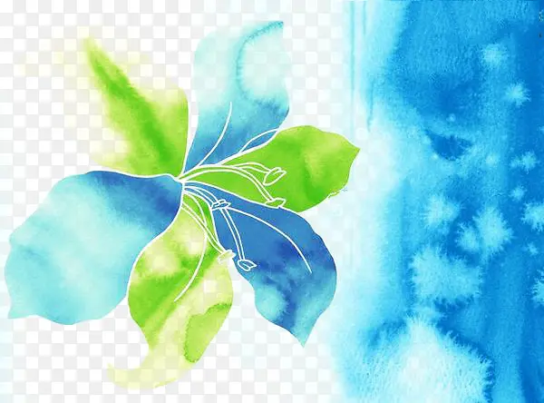 Ψ��ˮ�ʻ�-������