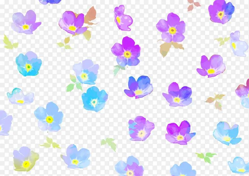 ˮ�ʻ���ɫ-������