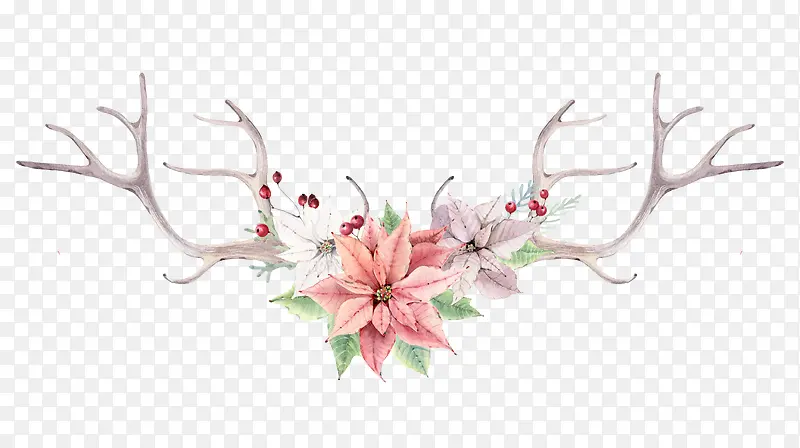 �ֻ�ʥ����װ�λ���-������