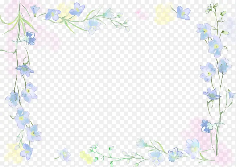 ��ɫˮ�ʻ��߽�-������