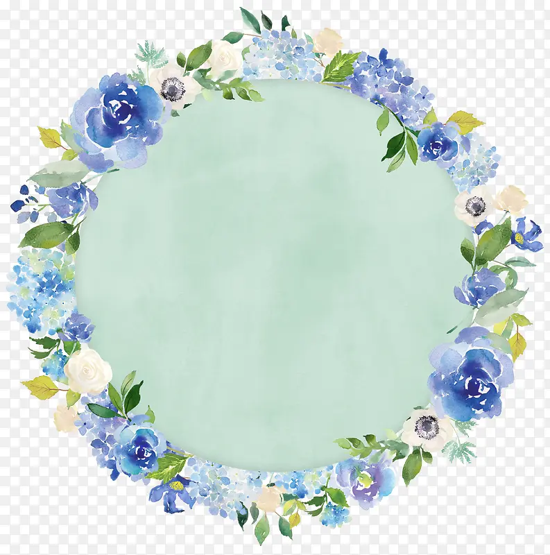 �ʻ��߿�-������