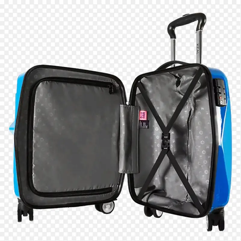 �򿪵�������-������