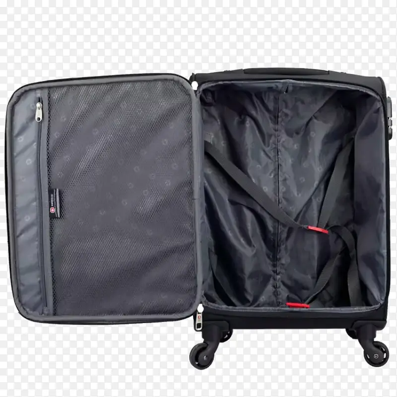 �򿪵�����-������