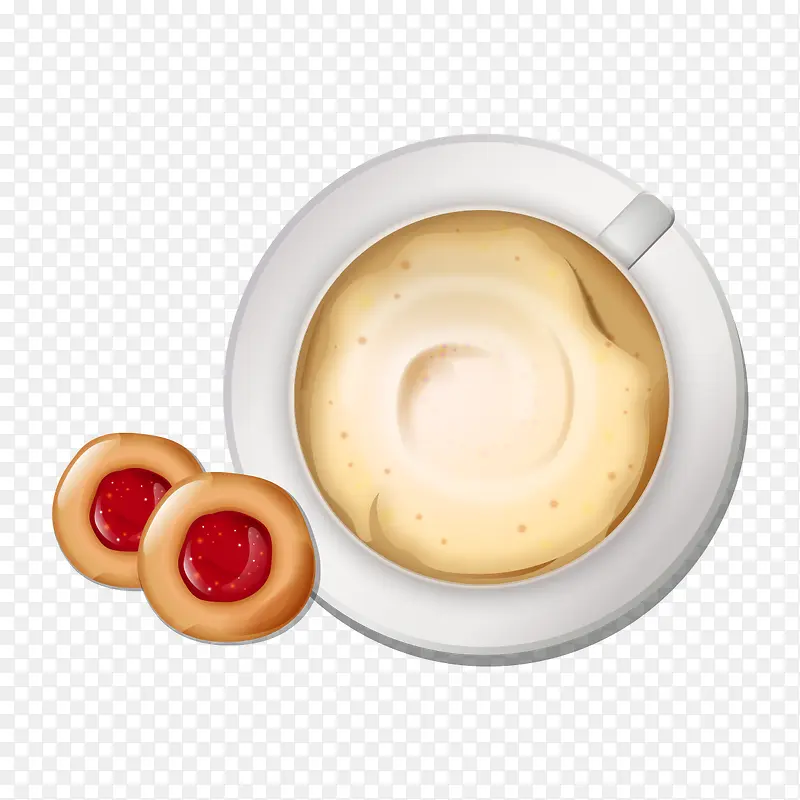 һ������-������