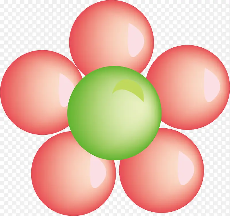 ����pngʸ��Ԫ��-������