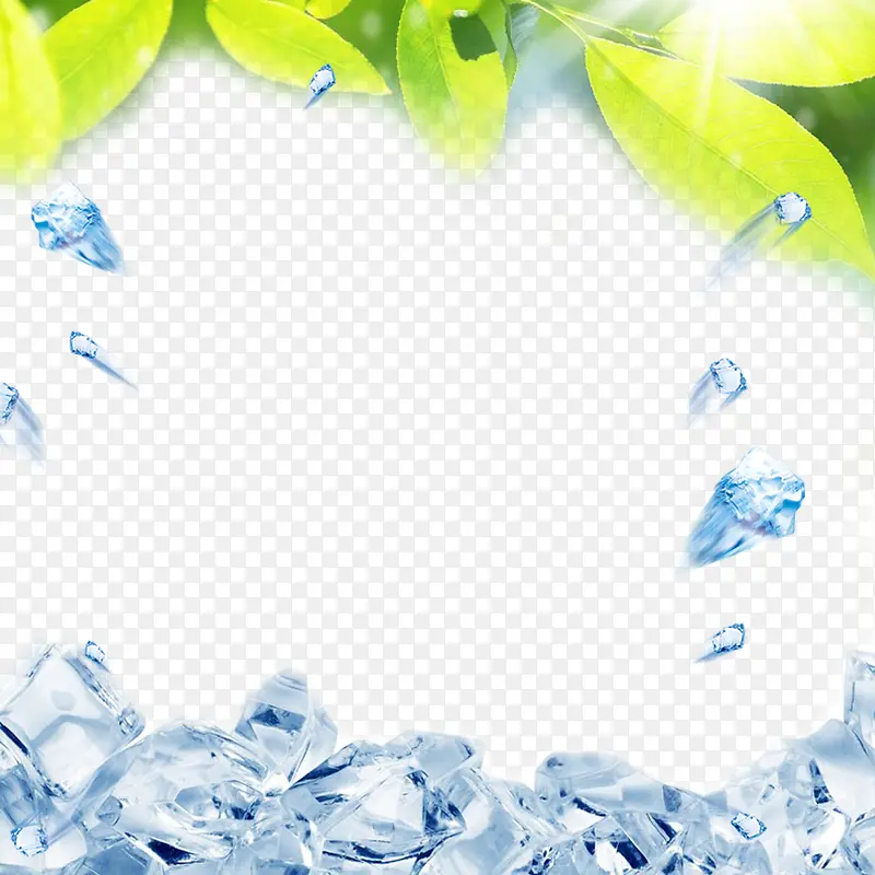 ��������װ�α߿�-������