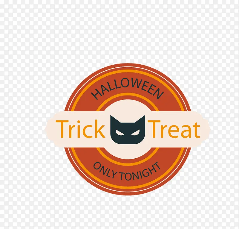 ��ʥ�ڱ߿�-������