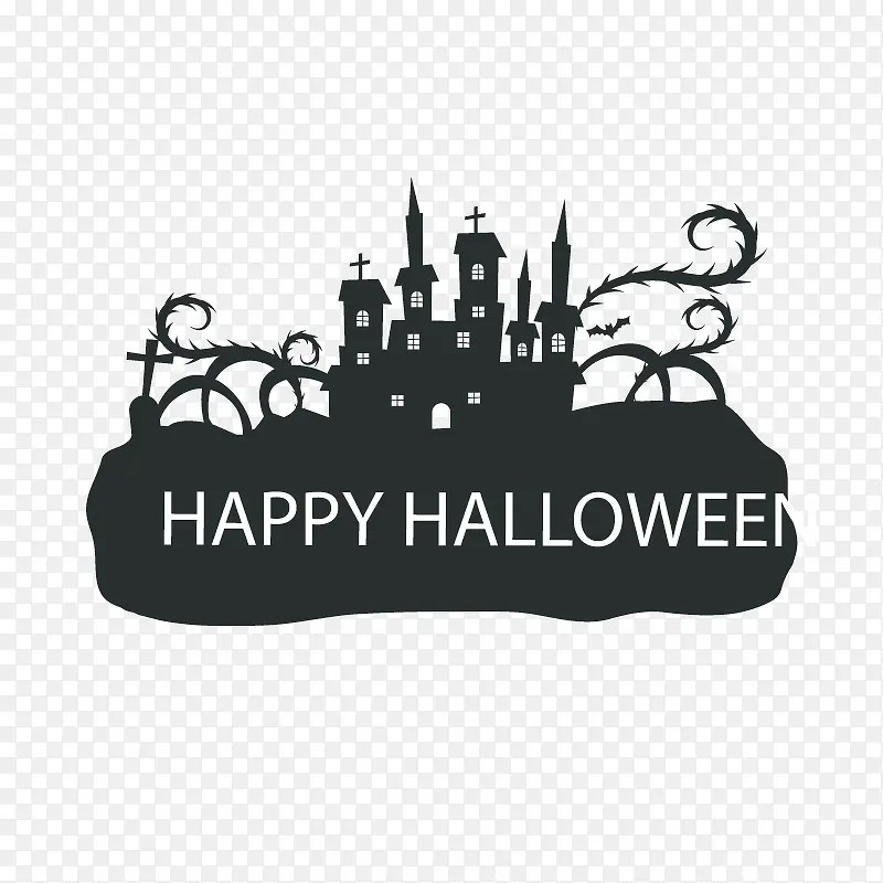 ��ʥ�ڿ��ֺ�ɫ��Ӱʸ���ز�-������