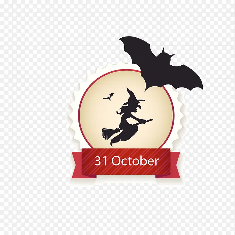 ��ʥ�ڱ߿�-������