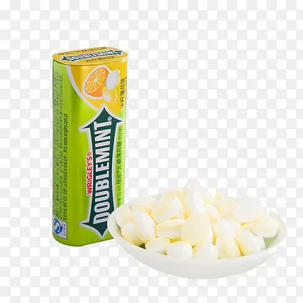 ��Ʒʵ���̼�������-������